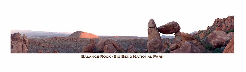 Balance Rock Stitch 3.jpg